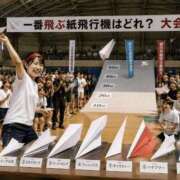 ヒメ日記 2026/09/04 13:26 投稿 あゆ(ふんわり天使貴方は虜) 学園天国