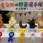 ヒメ日記 2026/09/05 11:16 投稿 あゆ(ふんわり天使貴方は虜) 学園天国
