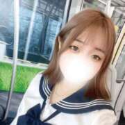 ヒメ日記 2026/09/05 17:13 投稿 あゆ(ふんわり天使貴方は虜) 学園天国