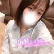 ヒメ日記 2026/10/10 09:33 投稿 あゆ(ふんわり天使貴方は虜) 学園天国