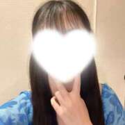 ヒメ日記 2026/05/24 11:37 投稿 りほ CHIANTI OKINAWA