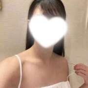 ヒメ日記 2026/05/26 12:36 投稿 りほ CHIANTI OKINAWA