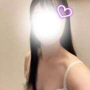 ヒメ日記 2026/05/26 20:39 投稿 りほ CHIANTI OKINAWA