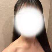 ヒメ日記 2026/05/27 12:36 投稿 りほ CHIANTI OKINAWA