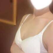 ヒメ日記 2026/05/31 15:36 投稿 りほ CHIANTI OKINAWA