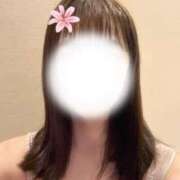 ヒメ日記 2026/06/04 14:35 投稿 りほ CHIANTI OKINAWA