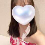 ヒメ日記 2026/06/06 11:38 投稿 りほ CHIANTI OKINAWA