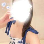 ヒメ日記 2026/06/09 12:35 投稿 りほ CHIANTI OKINAWA