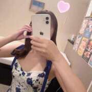 ヒメ日記 2026/06/12 12:36 投稿 りほ CHIANTI OKINAWA