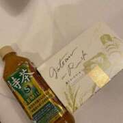 ヒメ日記 2026/06/12 15:35 投稿 りほ CHIANTI OKINAWA