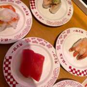 ヒメ日記 2026/06/13 12:36 投稿 りほ CHIANTI OKINAWA