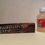 ヒメ日記 2026/06/14 22:38 投稿 りほ CHIANTI OKINAWA