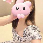 ヒメ日記 2026/06/16 12:36 投稿 りほ CHIANTI OKINAWA
