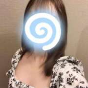 ヒメ日記 2026/06/19 12:37 投稿 りほ CHIANTI OKINAWA