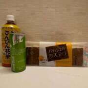 ヒメ日記 2026/06/20 22:38 投稿 りほ CHIANTI OKINAWA