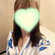 ヒメ日記 2026/06/22 14:35 投稿 りほ CHIANTI OKINAWA