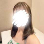ヒメ日記 2026/06/23 14:35 投稿 りほ CHIANTI OKINAWA