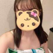 ヒメ日記 2026/06/25 12:37 投稿 りほ CHIANTI OKINAWA