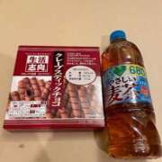 ヒメ日記 2026/06/27 22:37 投稿 りほ CHIANTI OKINAWA