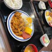 ヒメ日記 2026/06/28 14:35 投稿 りほ CHIANTI OKINAWA