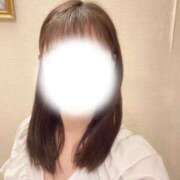 ヒメ日記 2026/07/07 12:35 投稿 りほ CHIANTI OKINAWA