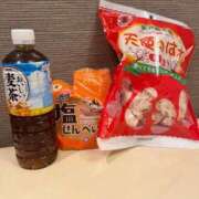 ヒメ日記 2026/07/14 21:38 投稿 りほ CHIANTI OKINAWA