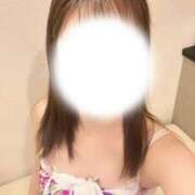 ヒメ日記 2026/07/15 12:35 投稿 りほ CHIANTI OKINAWA