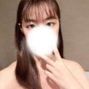 りほ しゅっ CHIANTI OKINAWA