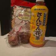 ヒメ日記 2026/09/11 20:43 投稿 りほ CHIANTI OKINAWA