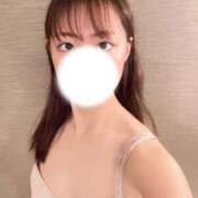 ヒメ日記 2026/09/14 12:43 投稿 りほ CHIANTI OKINAWA
