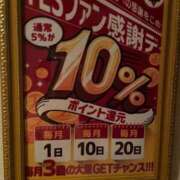 ヒメ日記 2026/09/20 11:42 投稿 りほ CHIANTI OKINAWA