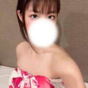 りほ 出勤です！ CHIANTI OKINAWA