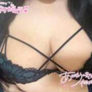 ヒメ日記 2026/05/01 02:53 投稿 みお/ドM特化 回春性感メンズエステ猫の手 名古屋駅／納屋橋