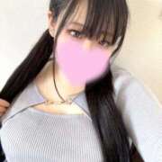 ヒメ日記 2026/05/05 10:33 投稿 みお/ドM特化 回春性感メンズエステ猫の手 名古屋駅／納屋橋