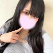 ヒメ日記 2026/05/08 10:53 投稿 みお/ドM特化 回春性感メンズエステ猫の手 名古屋駅／納屋橋