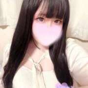 ヒメ日記 2026/07/08 14:03 投稿 みお/ドM特化 回春性感メンズエステ猫の手 名古屋駅／納屋橋