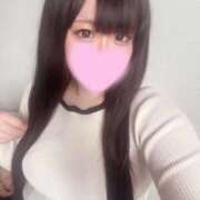 ヒメ日記 2026/07/11 14:43 投稿 みお/ドM特化 回春性感メンズエステ猫の手 名古屋駅／納屋橋