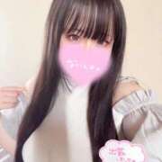 ヒメ日記 2026/08/04 12:43 投稿 みお/ドM特化 回春性感メンズエステ猫の手 大垣／羽島