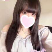 ヒメ日記 2026/08/09 22:03 投稿 みお/ドM特化 回春性感メンズエステ猫の手 岐阜／岐南
