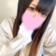 ヒメ日記 2026/08/30 11:43 投稿 みお/ドM特化 回春性感メンズエステ猫の手 岐阜／岐南