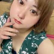 ヒメ日記 2026/04/29 10:05 投稿 なぎさ Ace(エース)