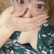 なぎさ GWは♡♡ Ace(エース)