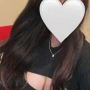 ヒメ日記 2026/04/30 07:46 投稿 れなH大好きHカップ ぴゅあぱい松戸♡ぽちゃかわ巨乳専門