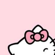 れなH大好きHカップ 1日のお礼💌 ぴゅあぱい松戸♡ぽちゃかわ巨乳専門