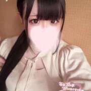 ヒメ日記 2026/07/12 22:03 投稿 みお/ドM特化 回春性感メンズエステ猫の手 尾張一宮