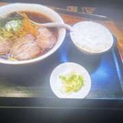 ヒメ日記 2026/09/14 20:13 投稿 なぎ ぽっちゃり王国とんとん亭