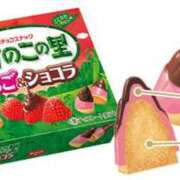ヒメ日記 2026/06/03 21:34 投稿 みるく・SP やまとなでしこ桜組