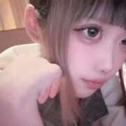 ヒメ日記 2026/06/12 17:31 投稿 みるく・SP やまとなでしこ桜組