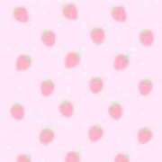 みるく・SP 💧 やまとなでしこ桜組