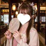 櫻乃麗奈 凄すぎる✨ お姉さんCLUB